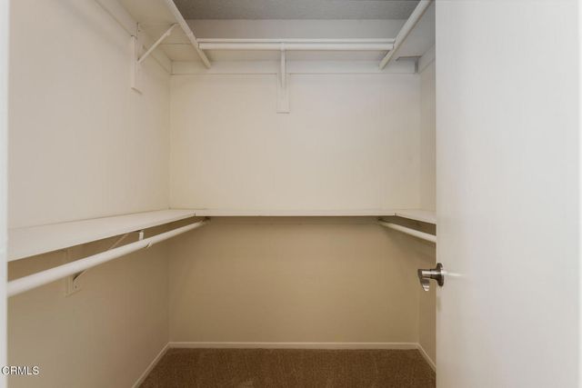 416 Ivy Street 3, Glendale, CA 91204