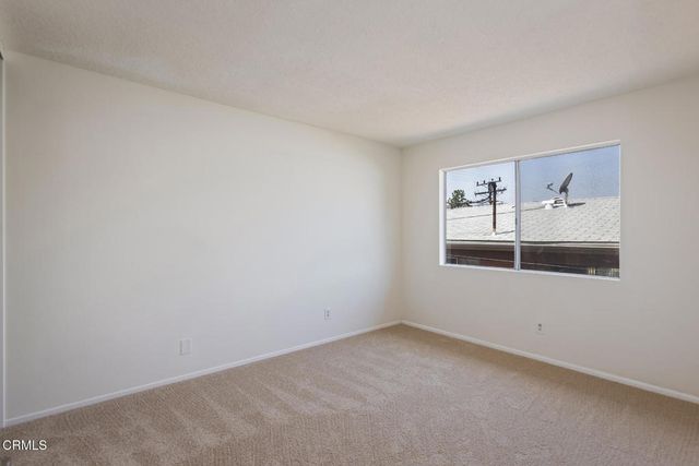 416 Ivy Street 3, Glendale, CA 91204