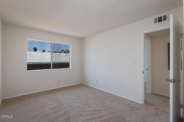 416 Ivy Street 3, Glendale, CA 91204