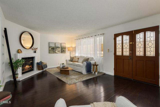 416 Ivy Street 3, Glendale, CA 91204