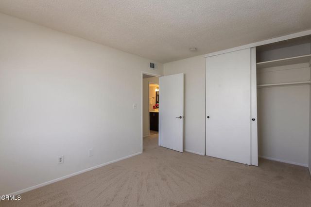 416 Ivy Street 3, Glendale, CA 91204