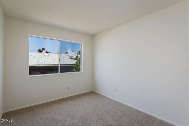416 Ivy Street 3, Glendale, CA 91204