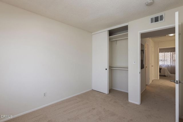 416 Ivy Street 3, Glendale, CA 91204