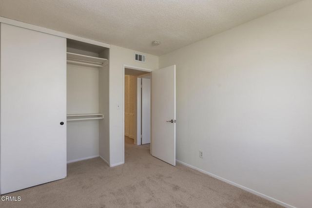 416 Ivy Street 3, Glendale, CA 91204