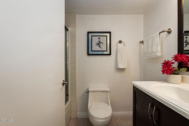 416 Ivy Street 3, Glendale, CA 91204
