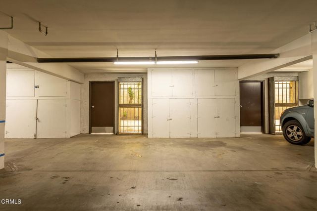416 Ivy Street 3, Glendale, CA 91204