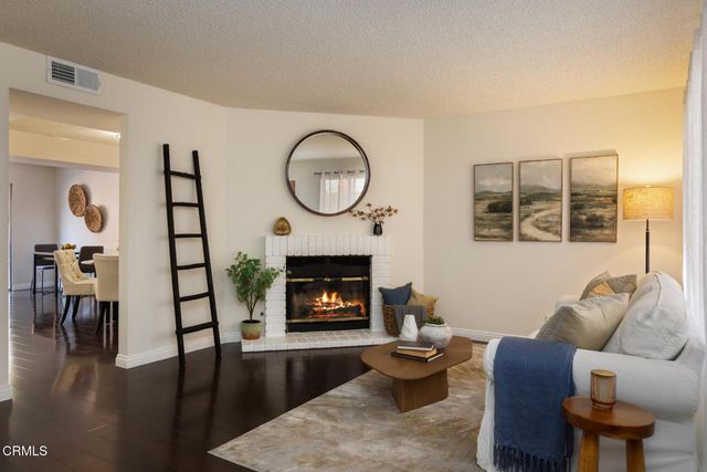 416 Ivy Street 3, Glendale, CA 91204