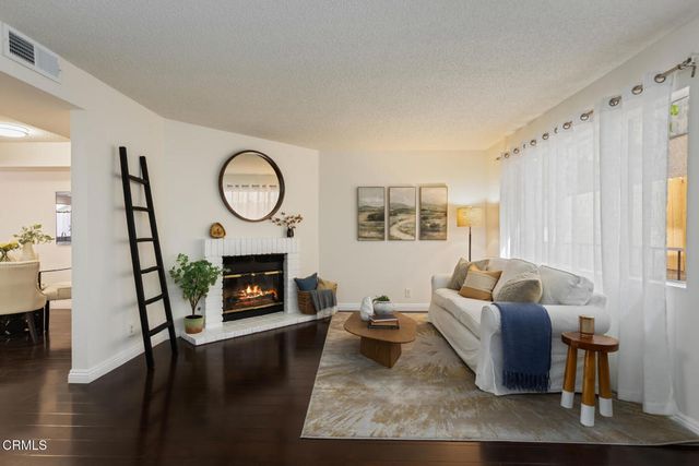 416 Ivy Street 3, Glendale, CA 91204