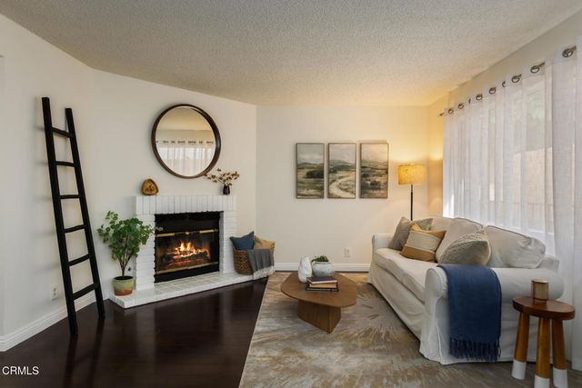 416 Ivy Street 3, Glendale, CA 91204