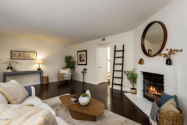 416 Ivy Street 3, Glendale, CA 91204