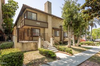 416 Ivy Street 3, Glendale, CA 91204