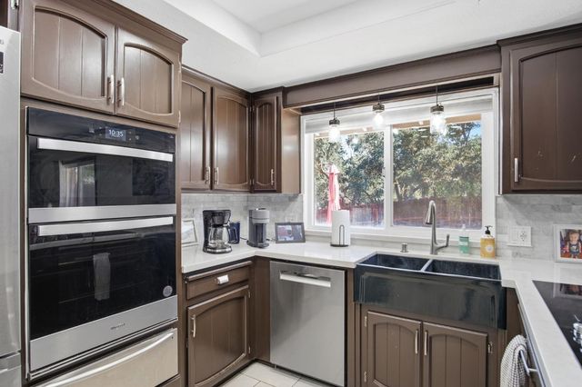 11307 Scarlet Oak, Oakdale, CA 95361