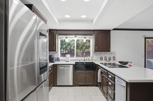 11307 Scarlet Oak, Oakdale, CA 95361
