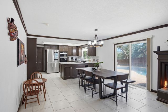 11307 Scarlet Oak, Oakdale, CA 95361