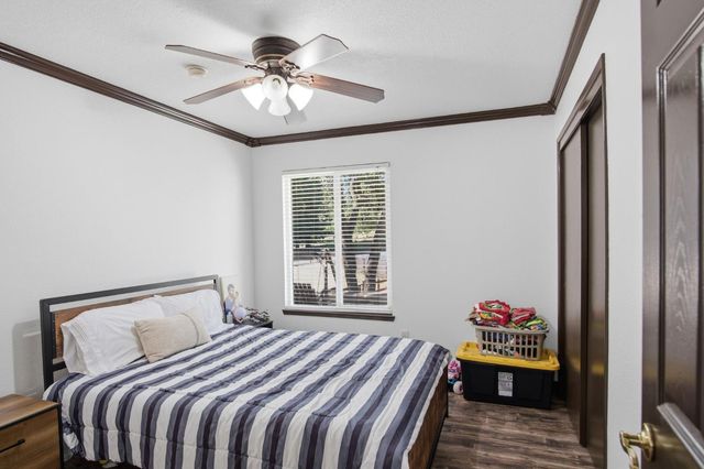 11307 Scarlet Oak, Oakdale, CA 95361