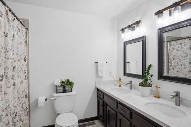 11307 Scarlet Oak, Oakdale, CA 95361