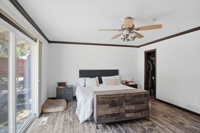 11307 Scarlet Oak, Oakdale, CA 95361