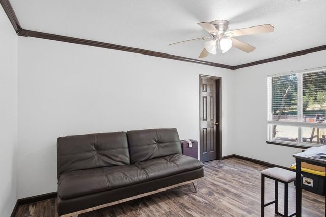 11307 Scarlet Oak, Oakdale, CA 95361