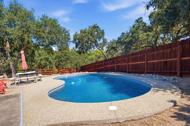 11307 Scarlet Oak, Oakdale, CA 95361