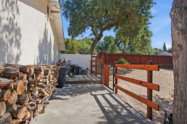 11307 Scarlet Oak, Oakdale, CA 95361