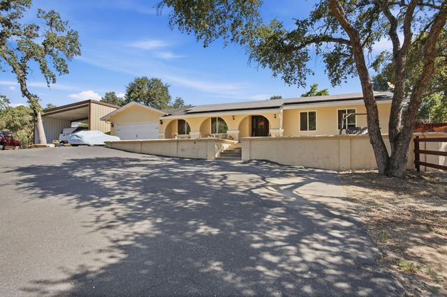 11307 Scarlet Oak, Oakdale, CA 95361