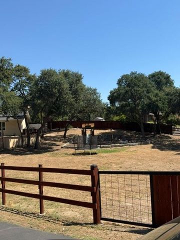 11307 Scarlet Oak, Oakdale, CA 95361
