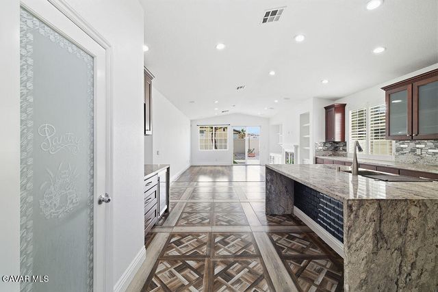 5782 Kiblurn High Road, Palmdale, CA 93552