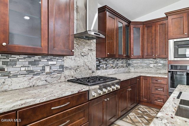 5782 Kiblurn High Road, Palmdale, CA 93552