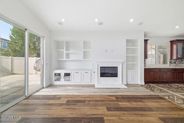 5782 Kiblurn High Road, Palmdale, CA 93552