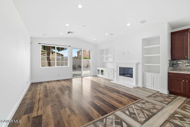 5782 Kiblurn High Road, Palmdale, CA 93552