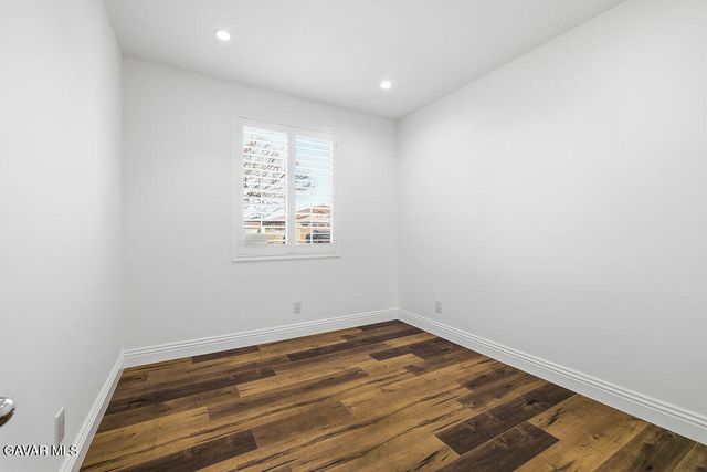 5782 Kiblurn High Road, Palmdale, CA 93552