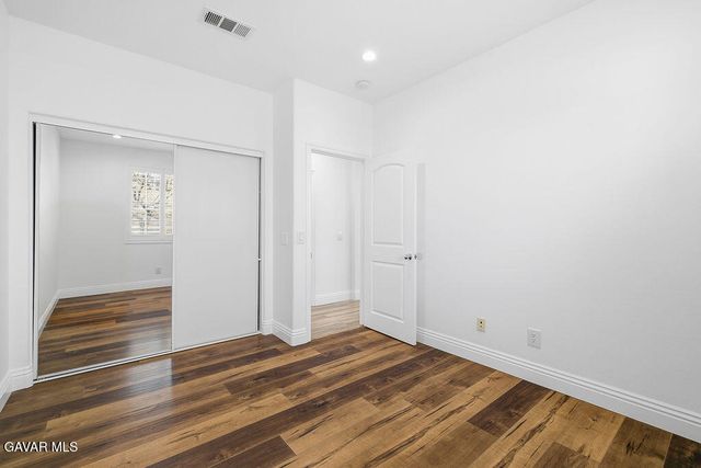 5782 Kiblurn High Road, Palmdale, CA 93552