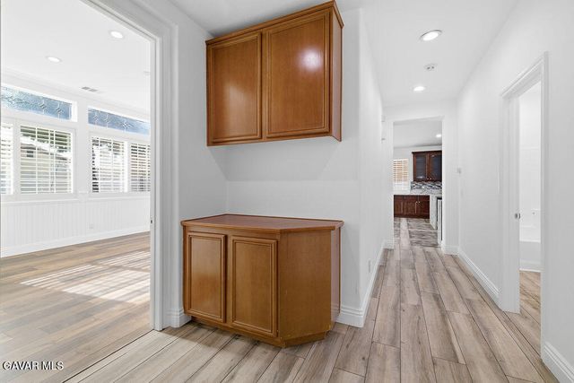 5782 Kiblurn High Road, Palmdale, CA 93552