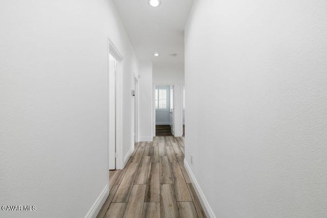 5782 Kiblurn High Road, Palmdale, CA 93552