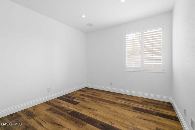 5782 Kiblurn High Road, Palmdale, CA 93552