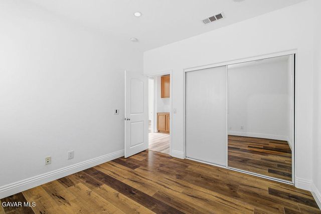 5782 Kiblurn High Road, Palmdale, CA 93552