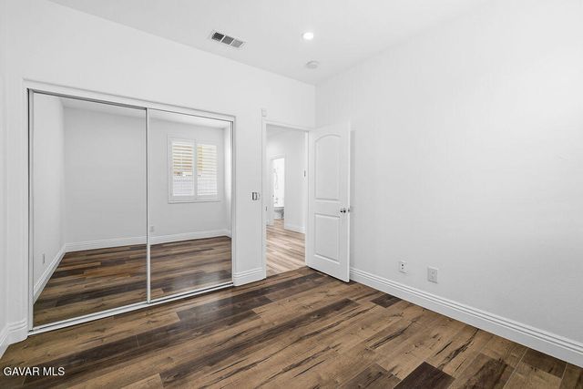 5782 Kiblurn High Road, Palmdale, CA 93552