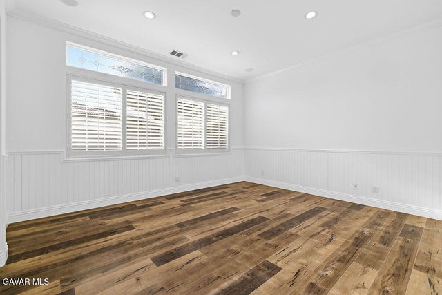 5782 Kiblurn High Road, Palmdale, CA 93552