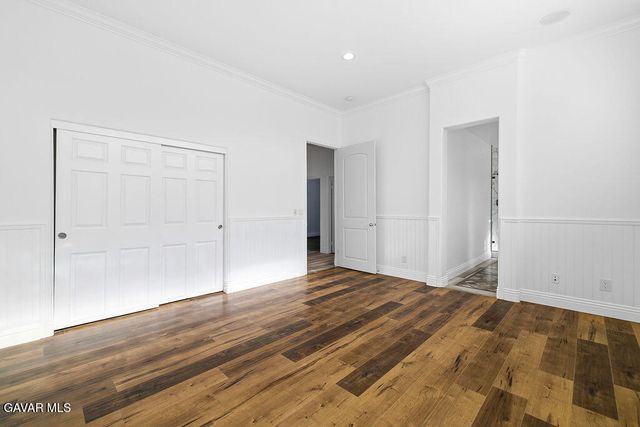 5782 Kiblurn High Road, Palmdale, CA 93552