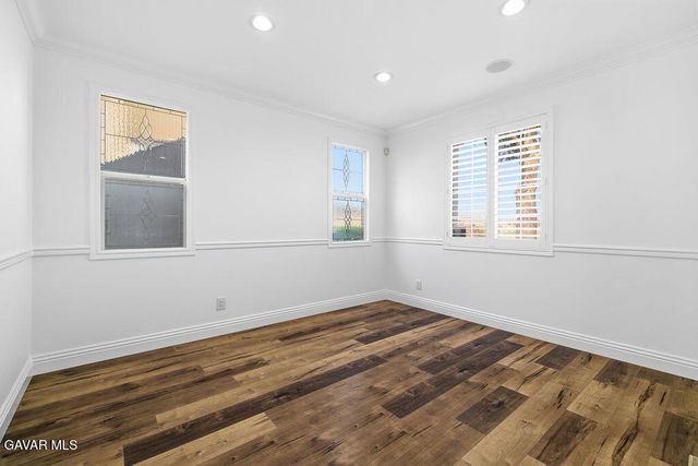 5782 Kiblurn High Road, Palmdale, CA 93552