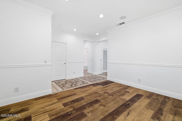 5782 Kiblurn High Road, Palmdale, CA 93552