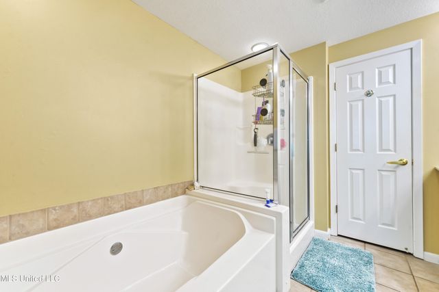 2230 Beach Drive, 908, Gulfport, MS 39507