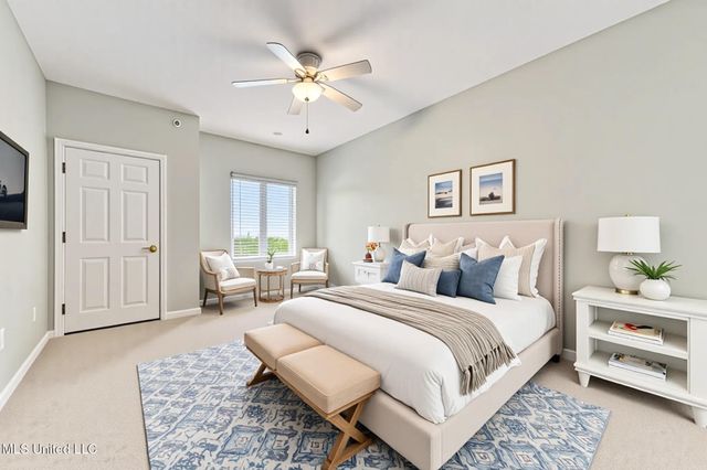 2230 Beach Drive, 908, Gulfport, MS 39507