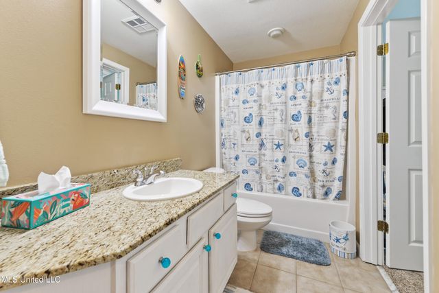 2230 Beach Drive, 908, Gulfport, MS 39507