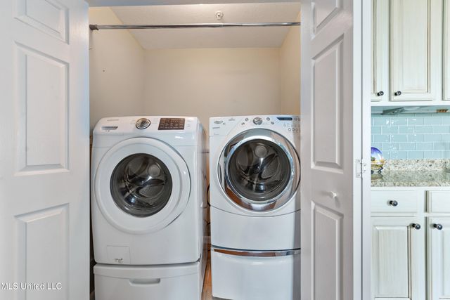 2230 Beach Drive, 908, Gulfport, MS 39507