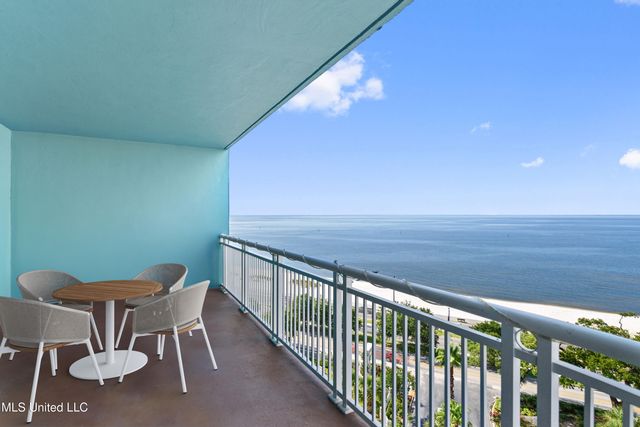 2230 Beach Drive, 908, Gulfport, MS 39507