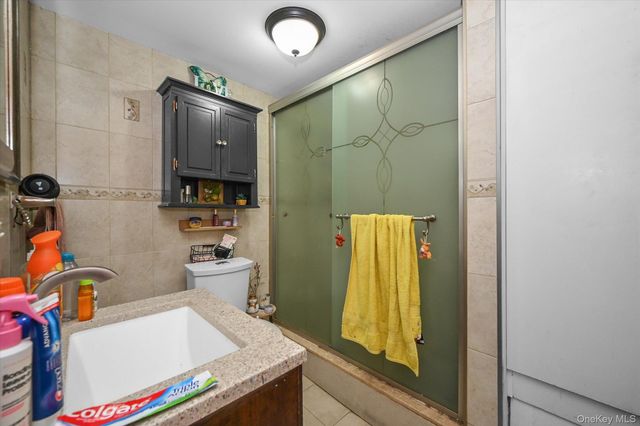 77-06 Kneeland Avenue, Elmhurst, NY 11373