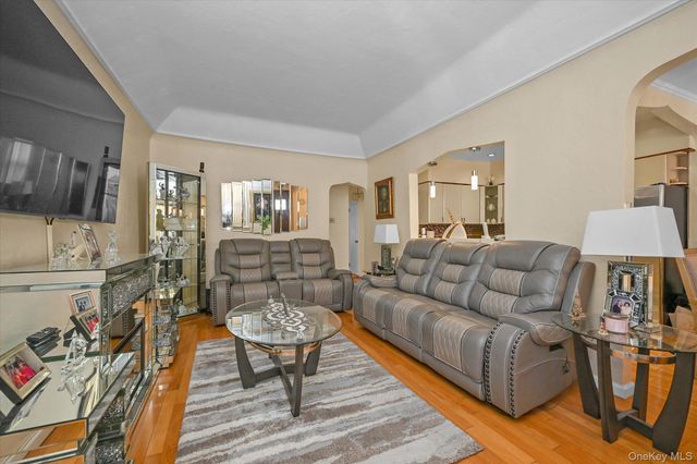 77-06 Kneeland Avenue, Elmhurst, NY 11373