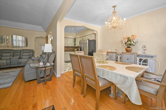 77-06 Kneeland Avenue, Elmhurst, NY 11373