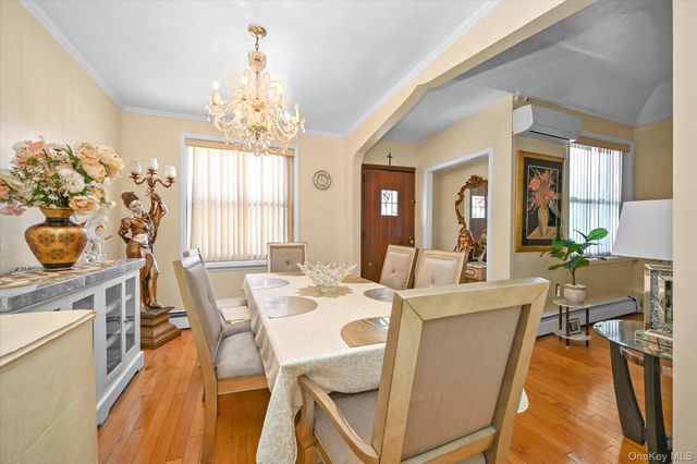 77-06 Kneeland Avenue, Elmhurst, NY 11373